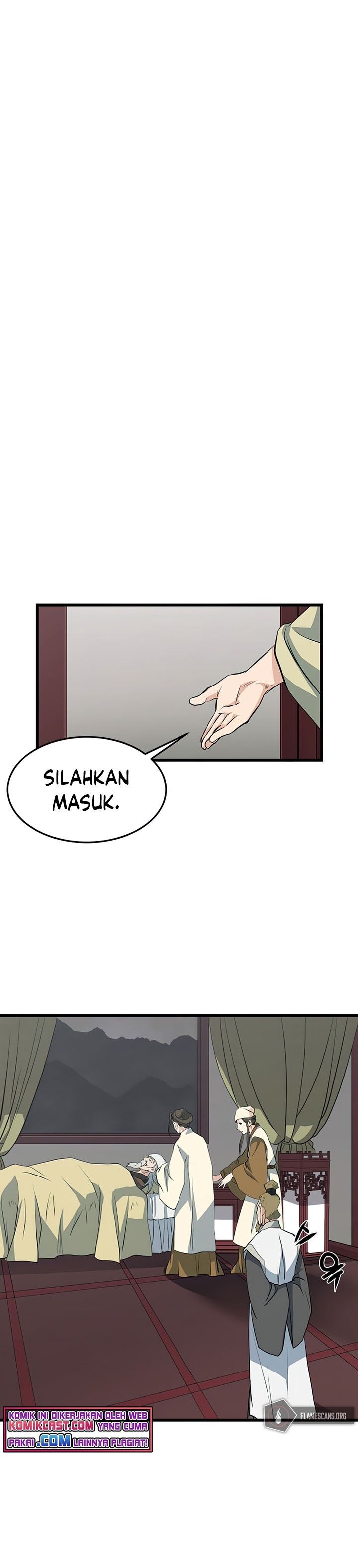 image-komik-grand-general-chapter-32-7/23