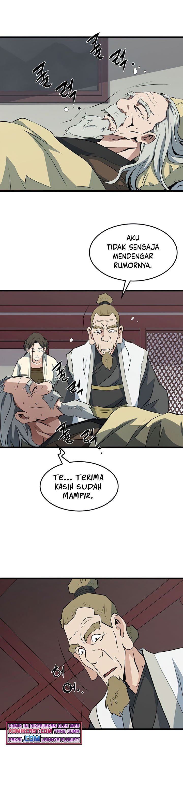 image-komik-grand-general-chapter-32-8/23