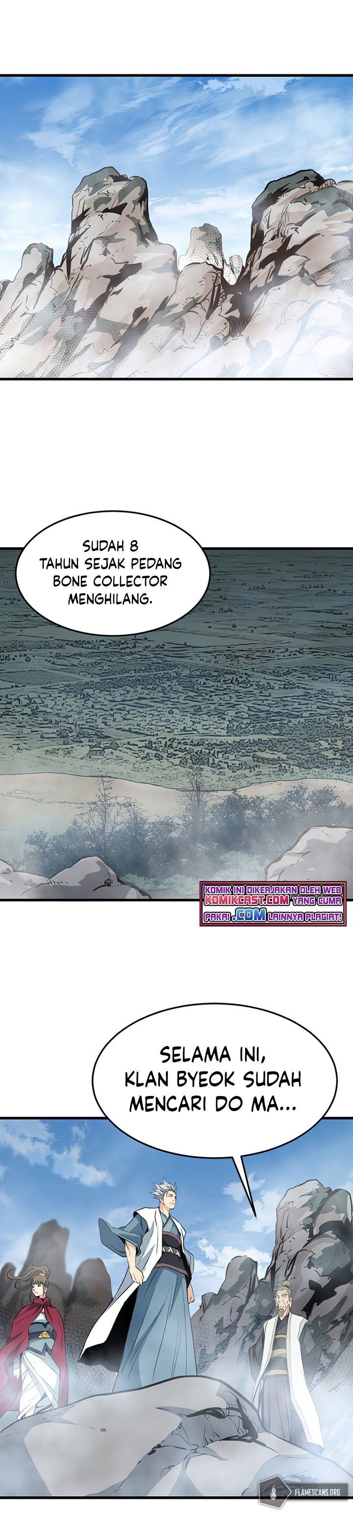 image-komik-grand-general-chapter-32-12/23