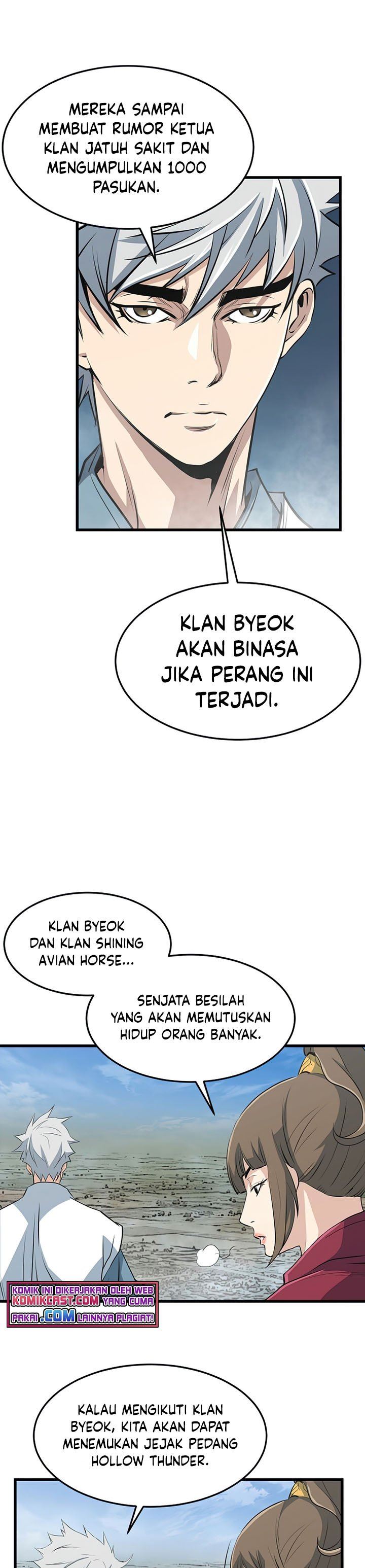 image-komik-grand-general-chapter-32-13/23