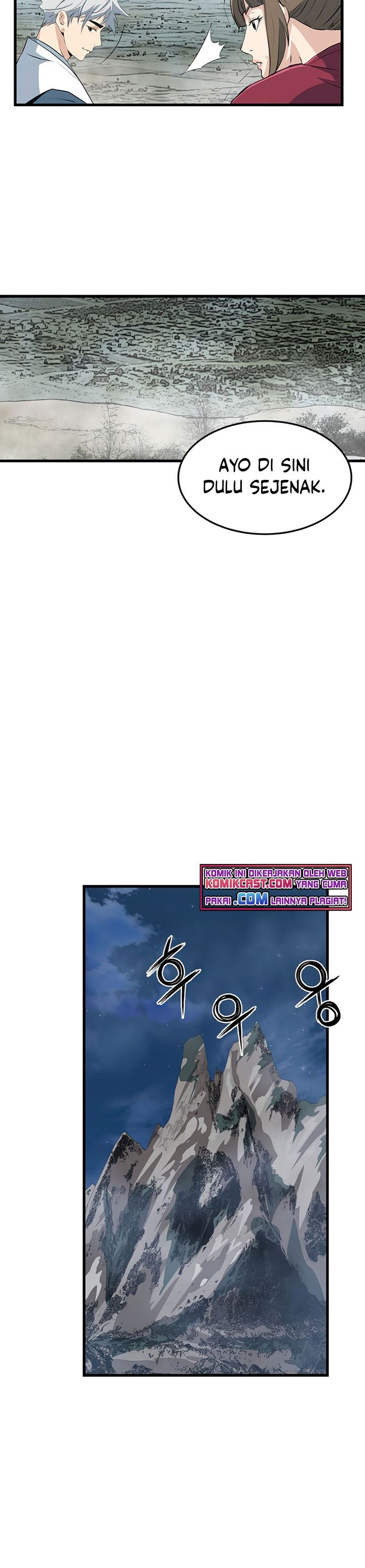 image-komik-grand-general-chapter-32-14/23