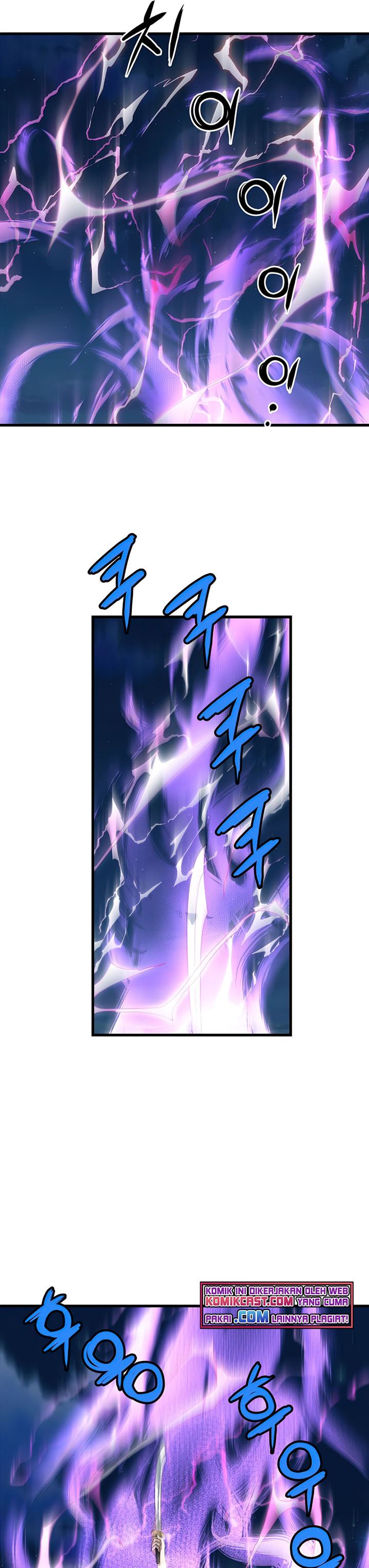 image-komik-grand-general-chapter-32-15/23