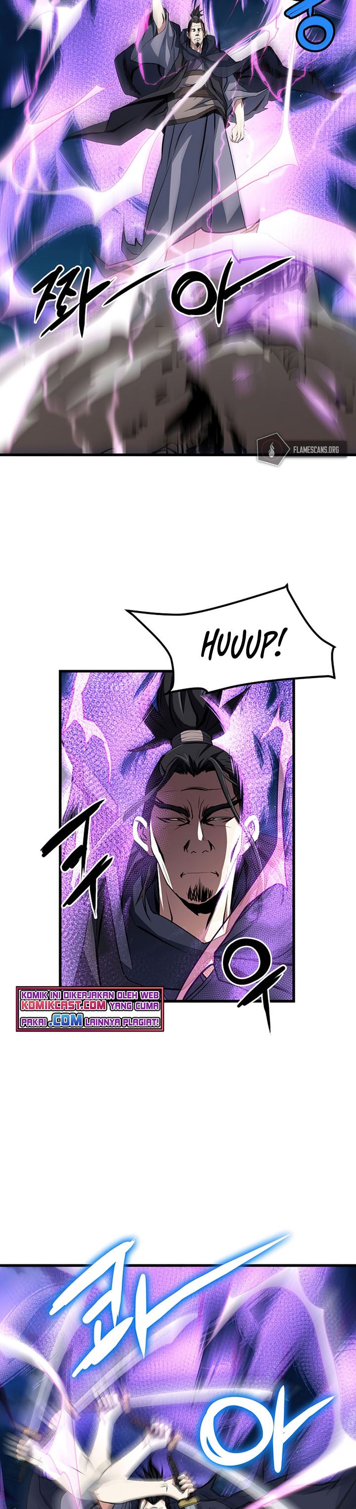 image-komik-grand-general-chapter-32-16/23