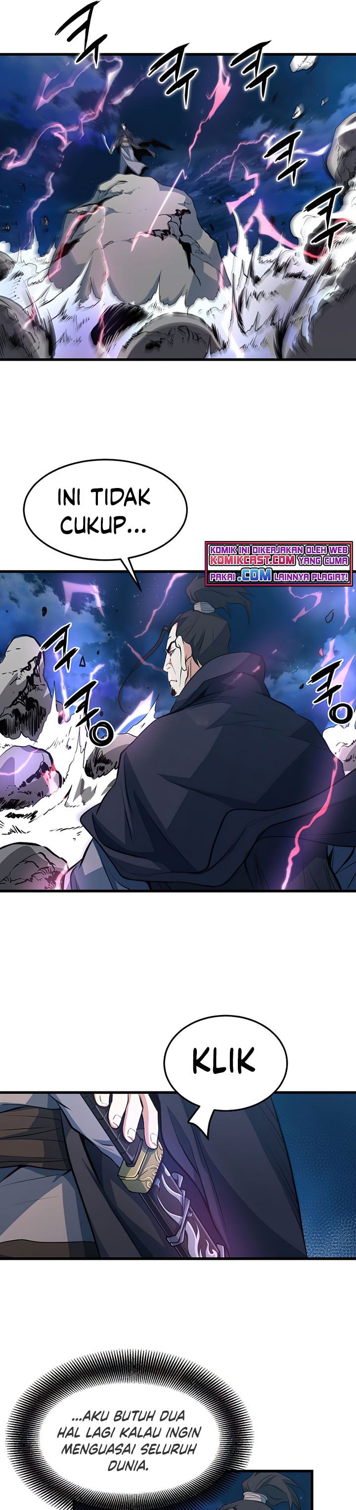 image-komik-grand-general-chapter-32-18/23