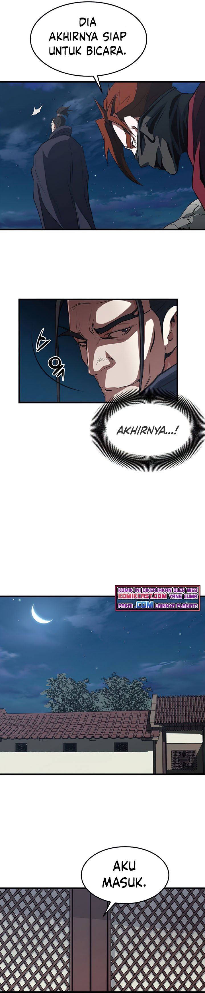 image-komik-grand-general-chapter-32-20/23