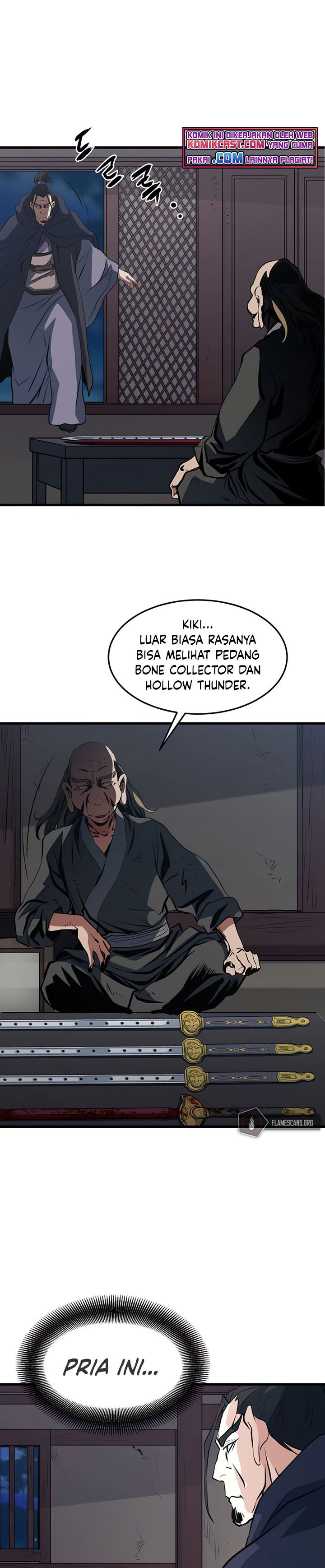 image-komik-grand-general-chapter-32-21/23