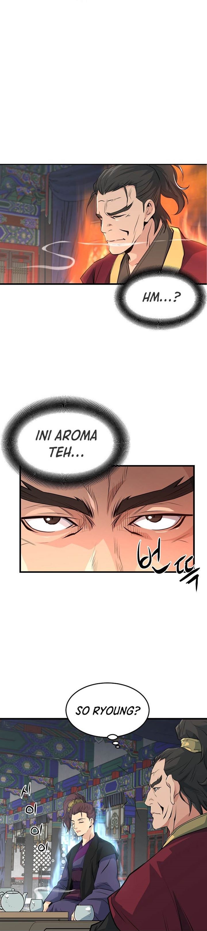 image-komik-grand-general-chapter-34-3/30