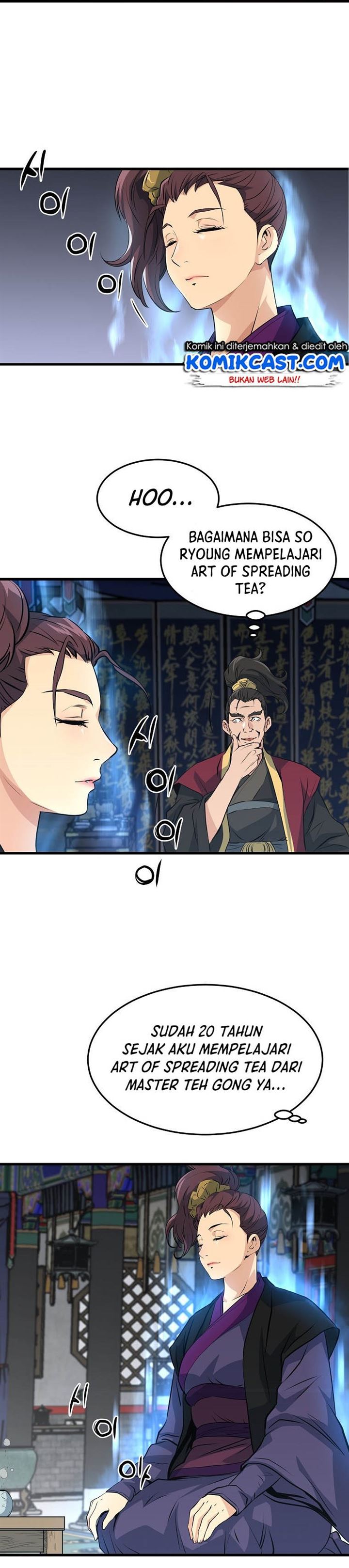 image-komik-grand-general-chapter-34-4/30