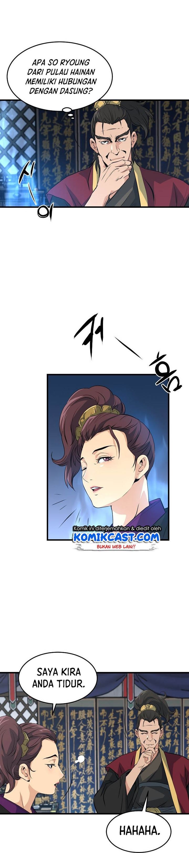 image-komik-grand-general-chapter-34-5/30