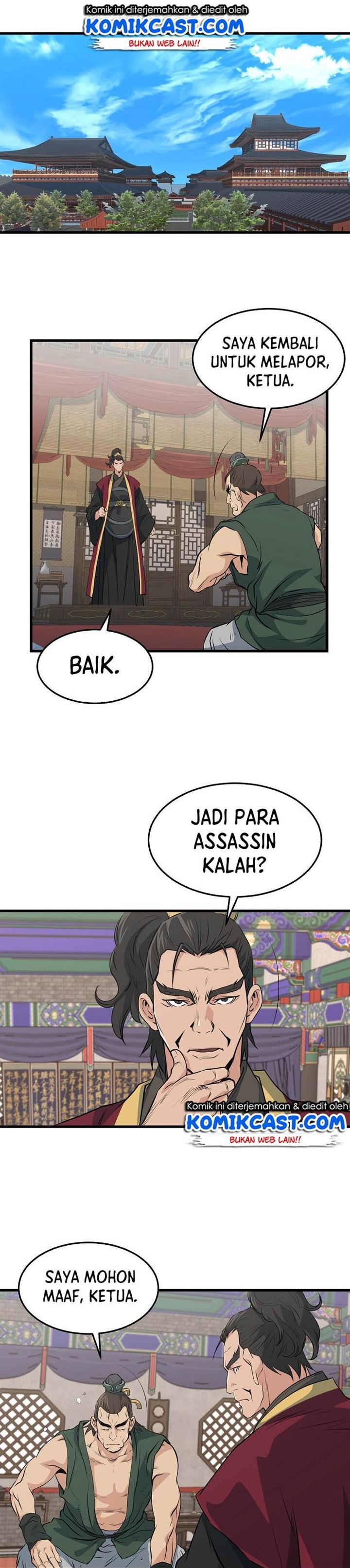 image-komik-grand-general-chapter-34-10/30