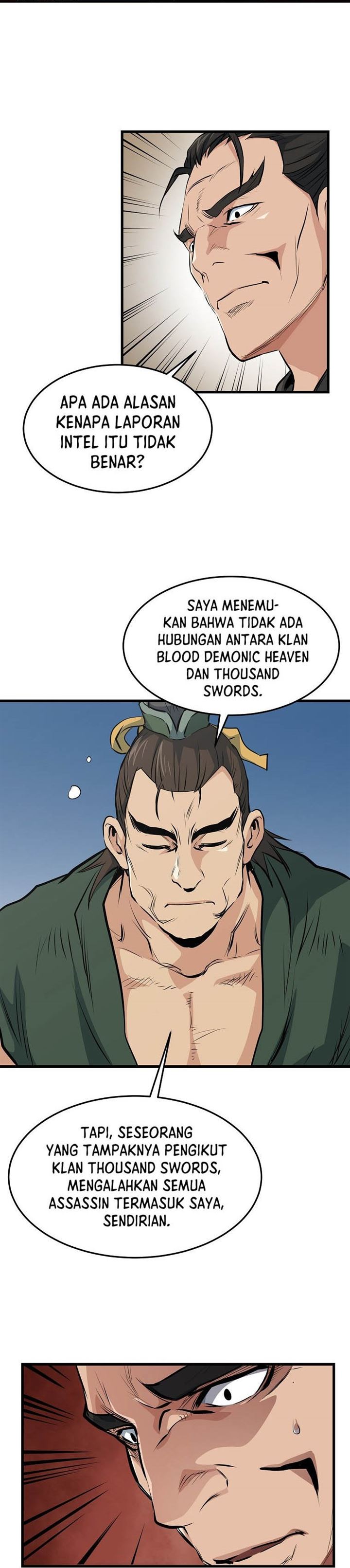 image-komik-grand-general-chapter-34-11/30