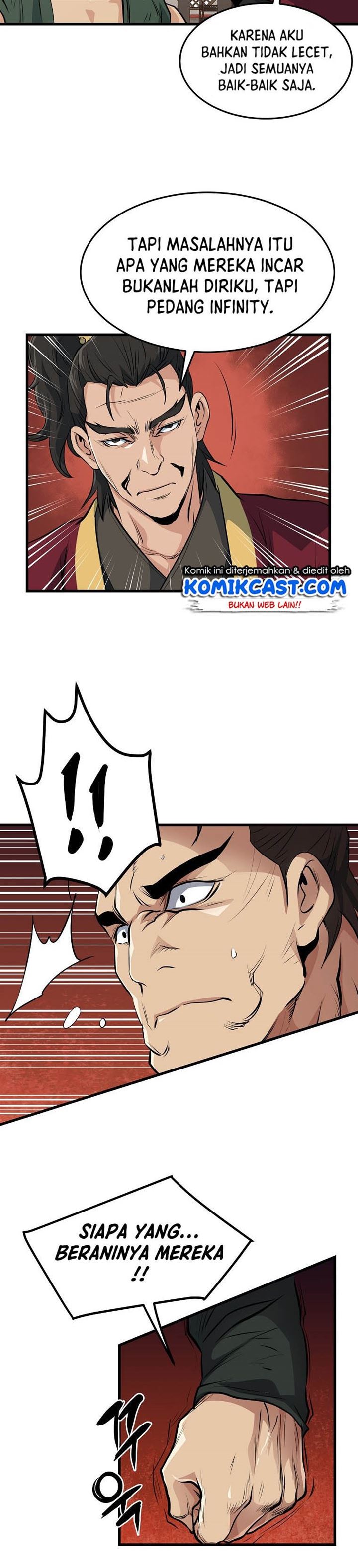 image-komik-grand-general-chapter-34-14/30