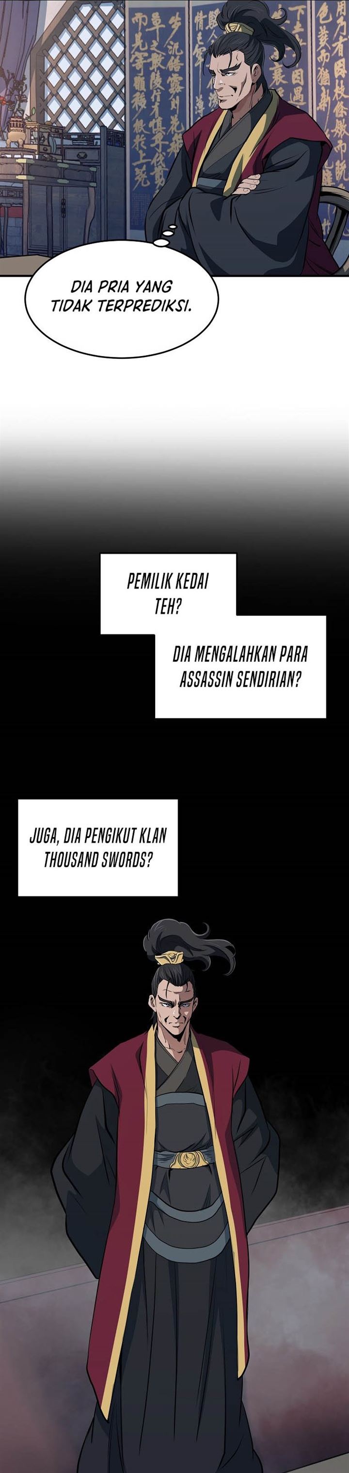 image-komik-grand-general-chapter-34-19/30