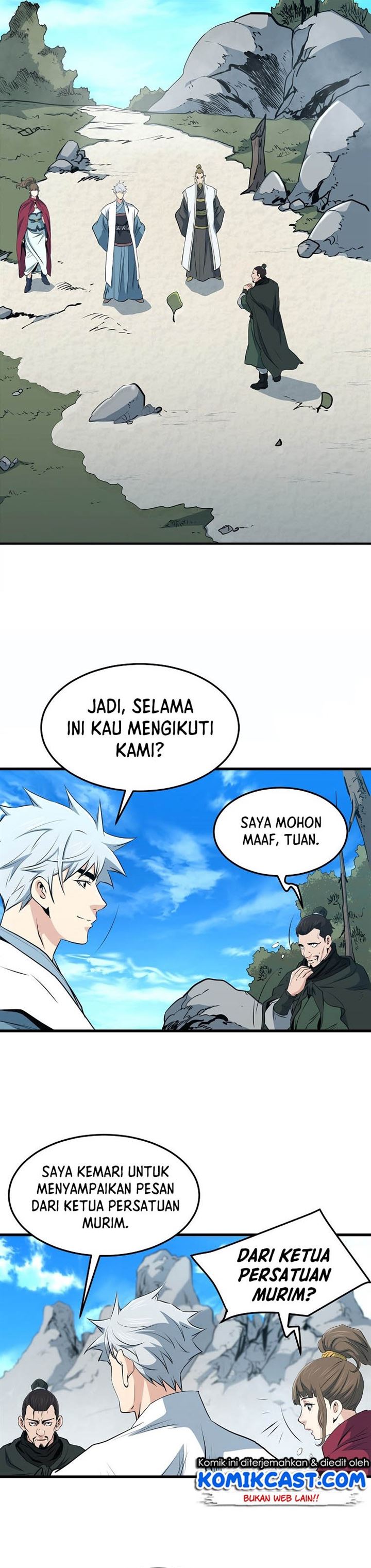 image-komik-grand-general-chapter-34-22/30