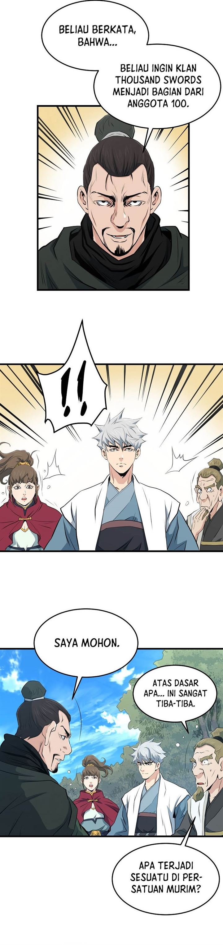 image-komik-grand-general-chapter-34-23/30