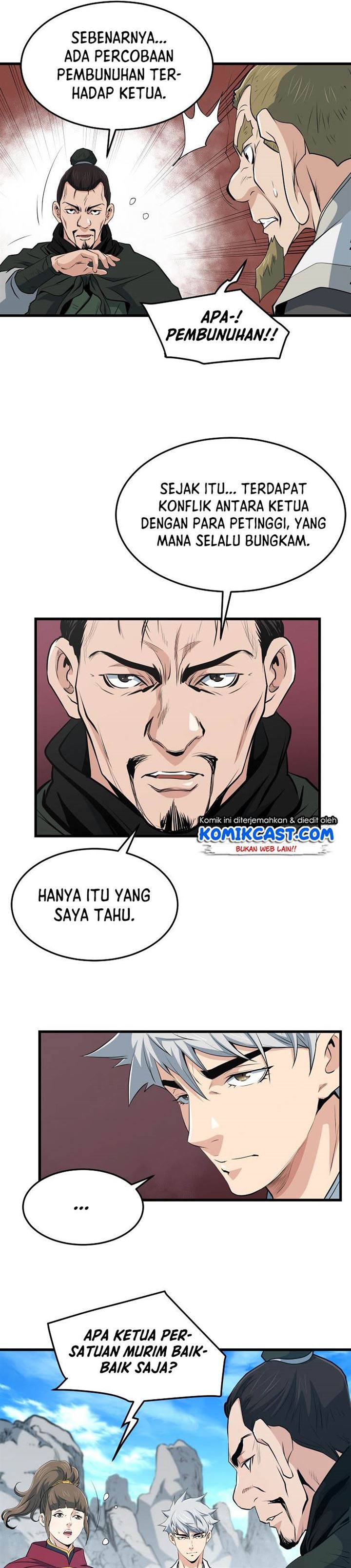 image-komik-grand-general-chapter-34-24/30