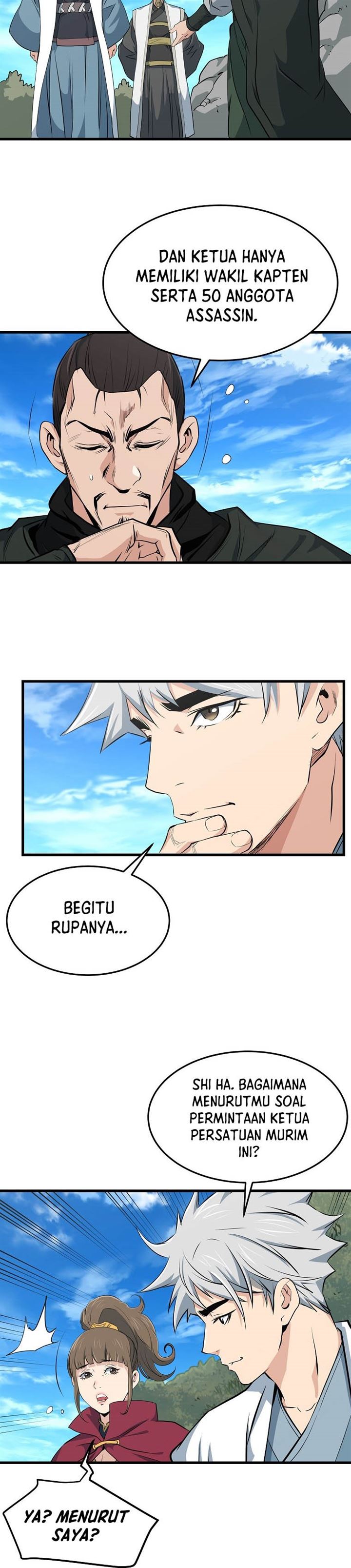 image-komik-grand-general-chapter-34-26/30