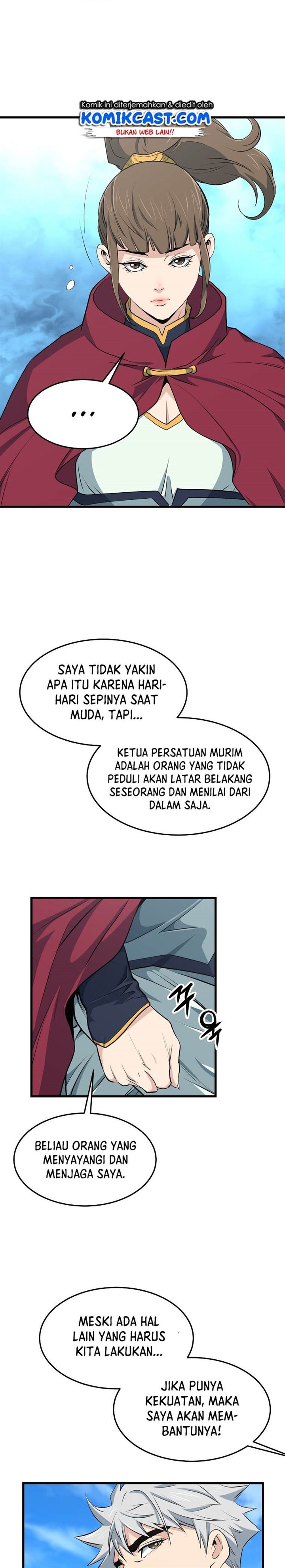 image-komik-grand-general-chapter-34-27/30