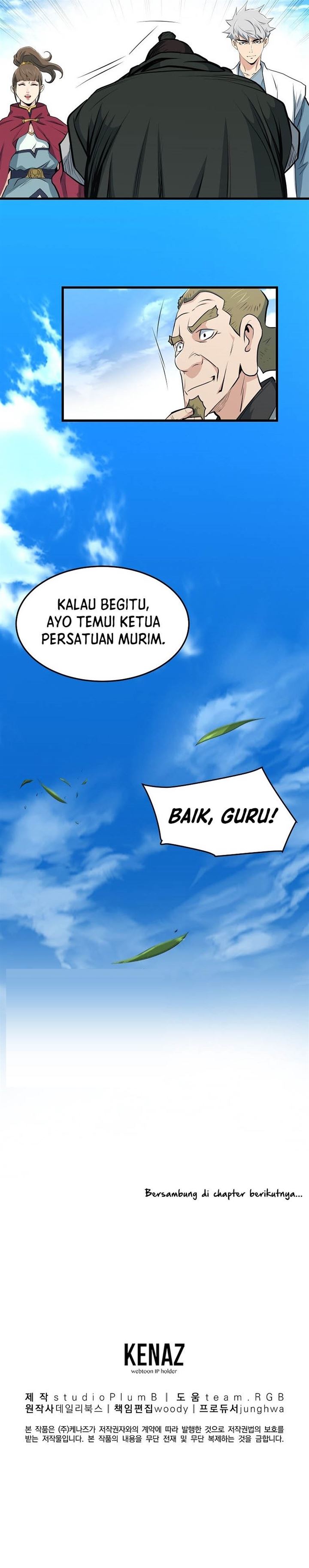image-komik-grand-general-chapter-34-29/30