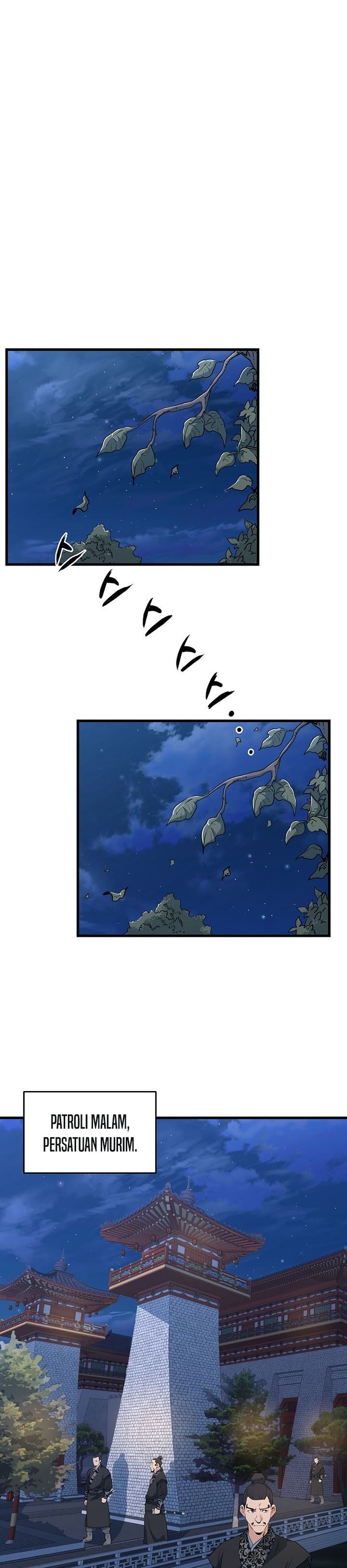 image-komik-grand-general-chapter-36-0/27