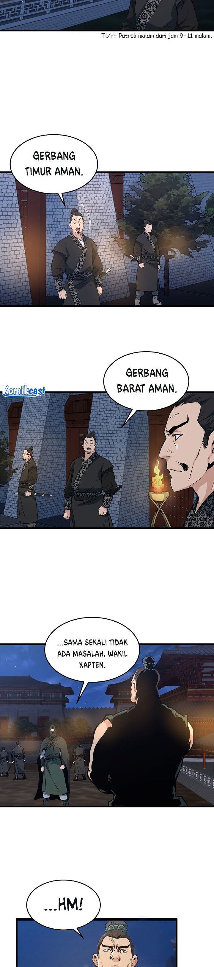 image-komik-grand-general-chapter-36-1/27
