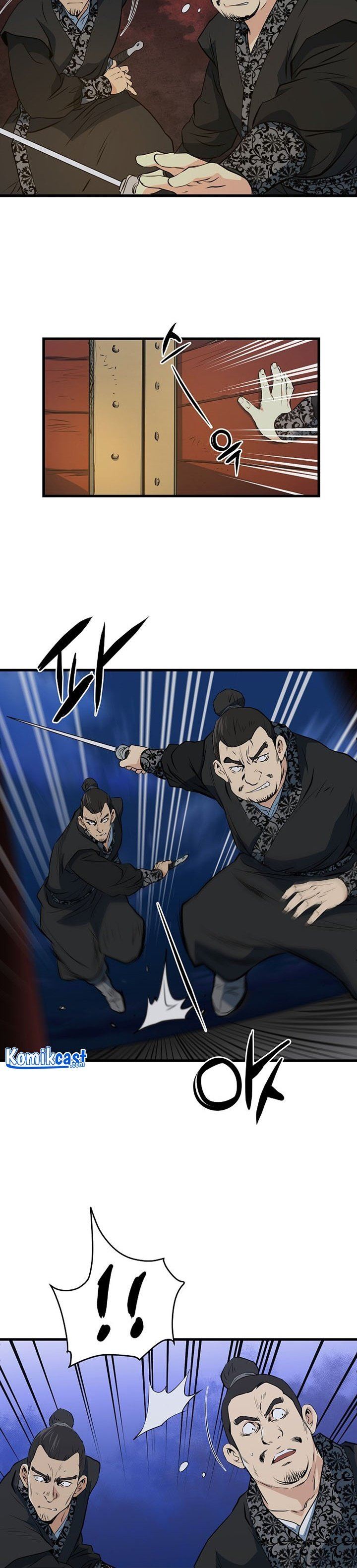 image-komik-grand-general-chapter-36-5/27