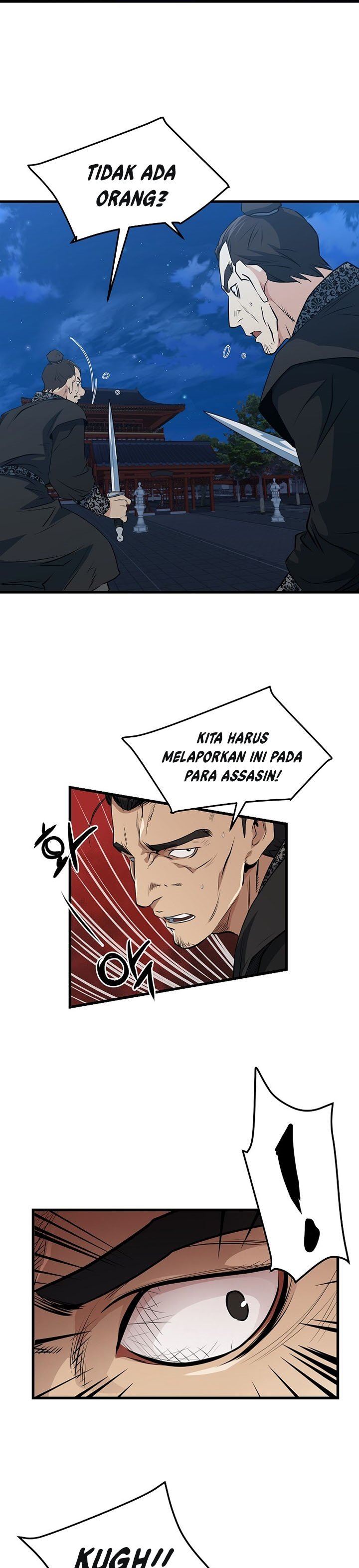 image-komik-grand-general-chapter-36-6/27