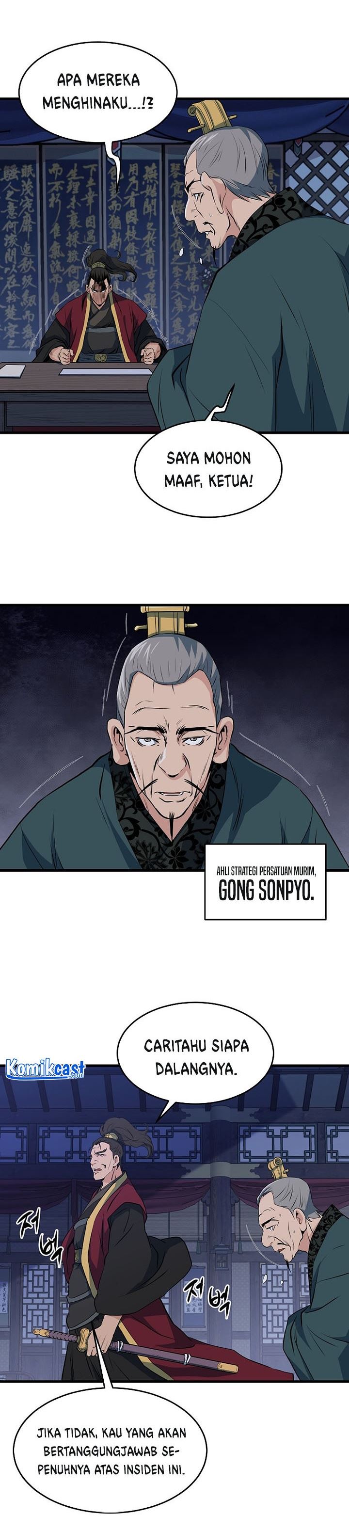 image-komik-grand-general-chapter-36-11/27