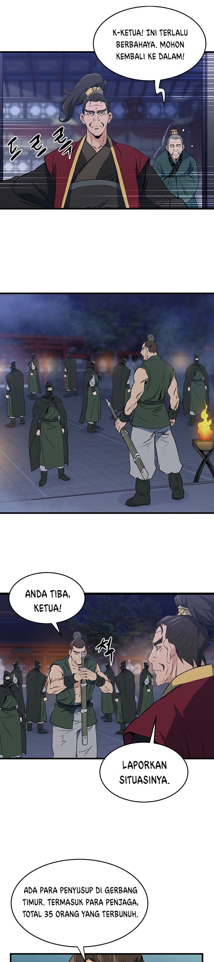 image-komik-grand-general-chapter-36-12/27