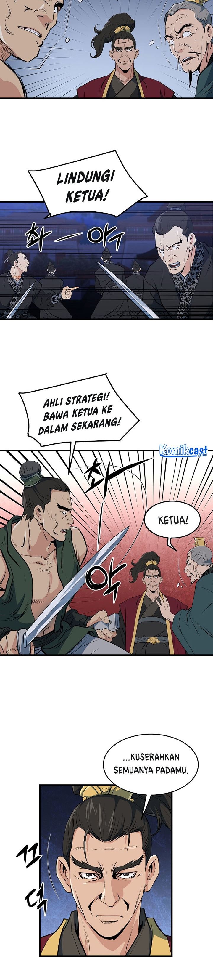 image-komik-grand-general-chapter-36-14/27