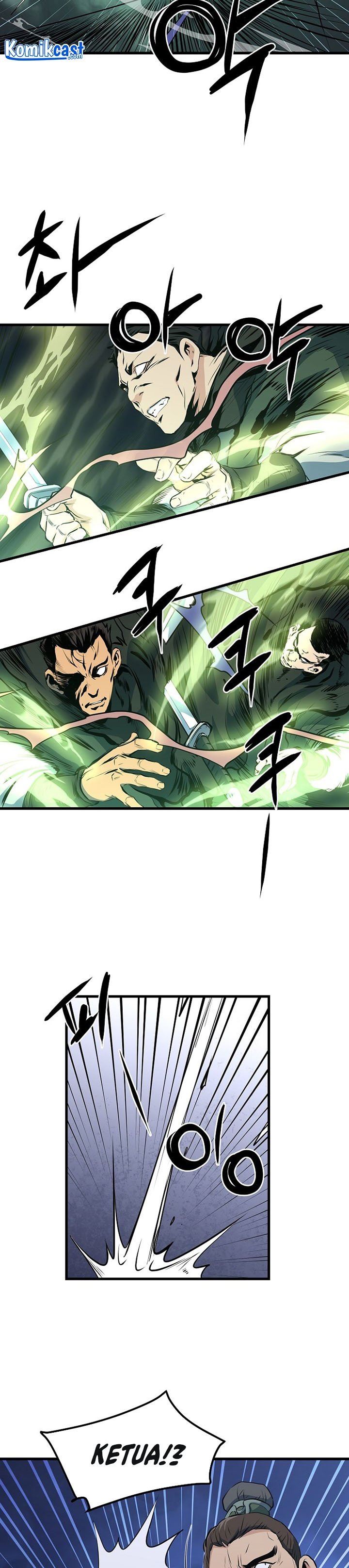 image-komik-grand-general-chapter-36-16/27