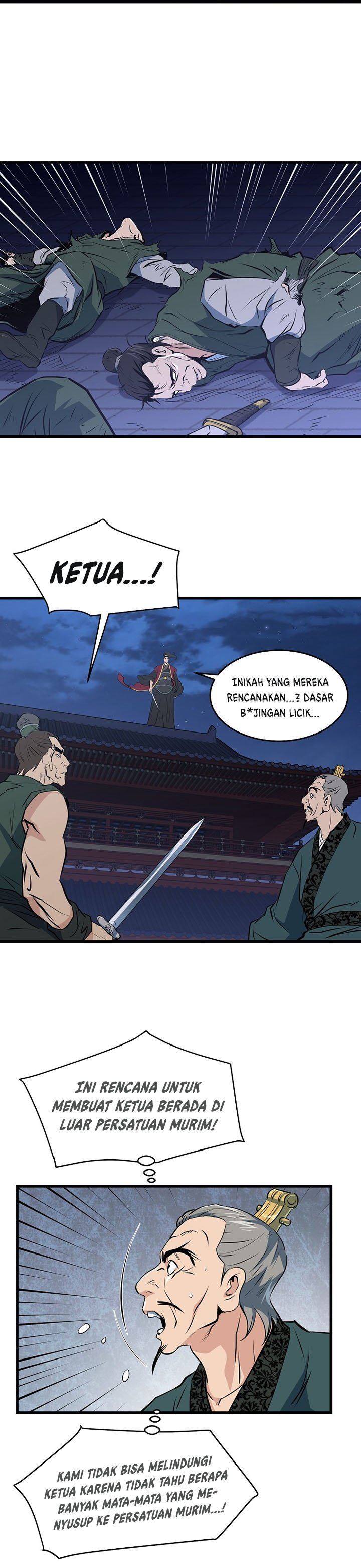 image-komik-grand-general-chapter-36-18/27