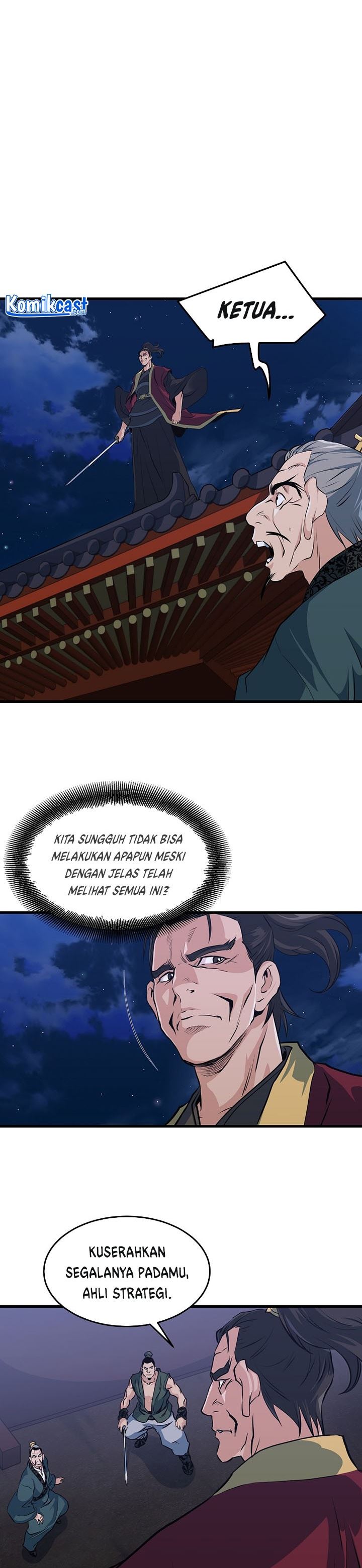 image-komik-grand-general-chapter-36-19/27