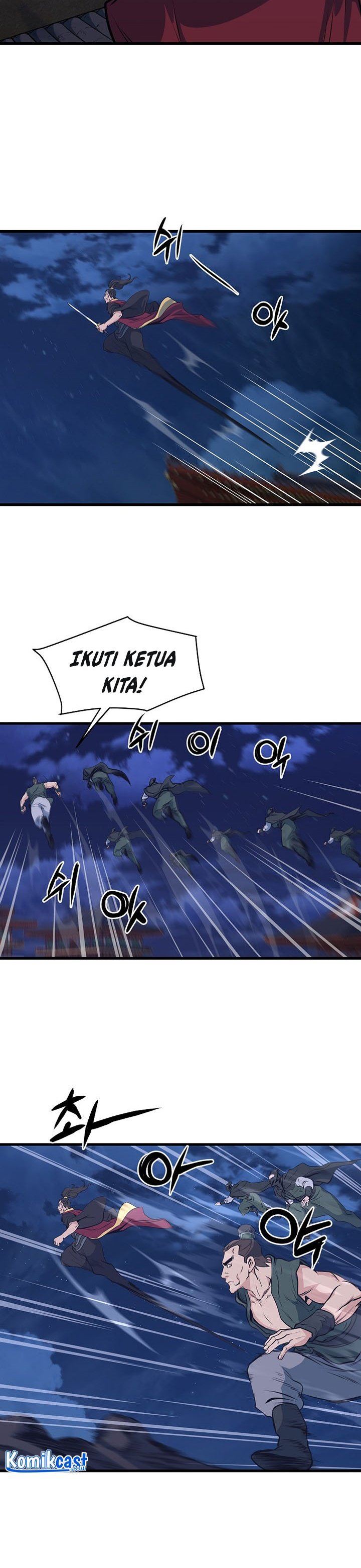 image-komik-grand-general-chapter-36-20/27