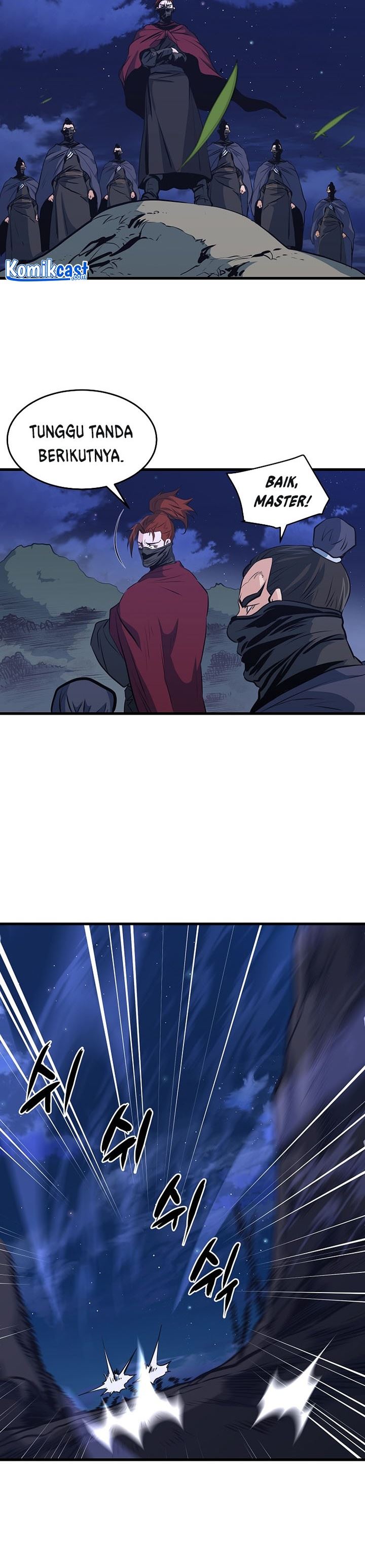 image-komik-grand-general-chapter-36-22/27