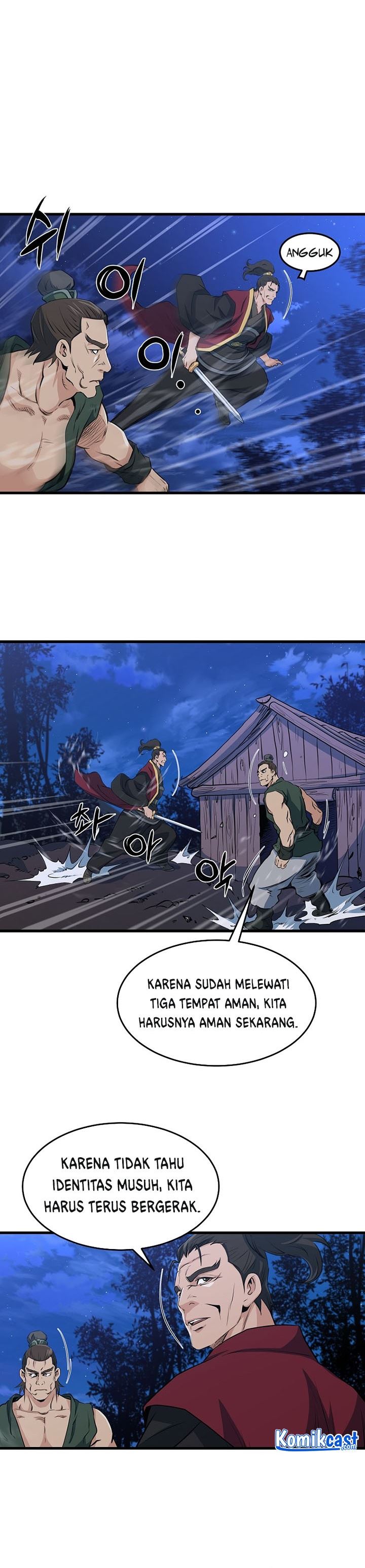 image-komik-grand-general-chapter-36-23/27