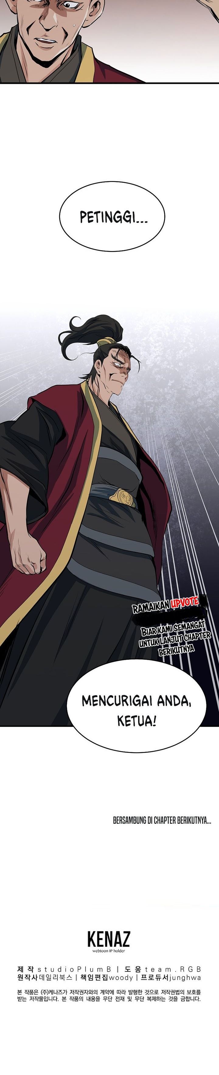 image-komik-grand-general-chapter-36-26/27