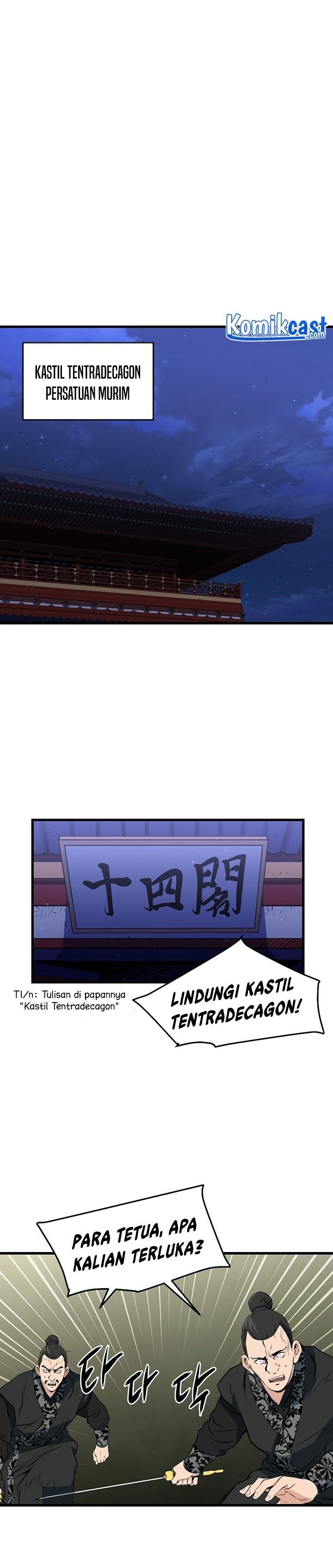 image-komik-grand-general-chapter-37-0/30