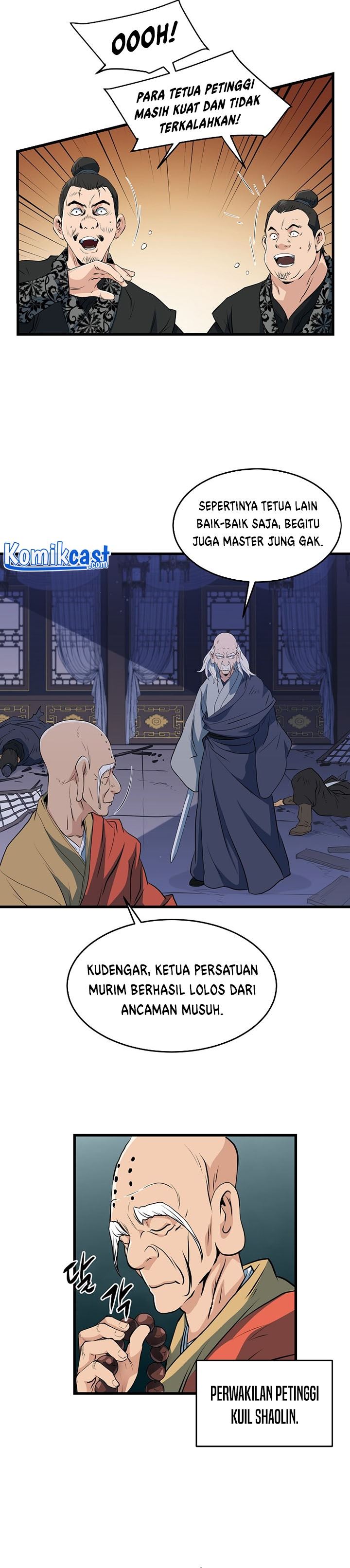 image-komik-grand-general-chapter-37-4/30