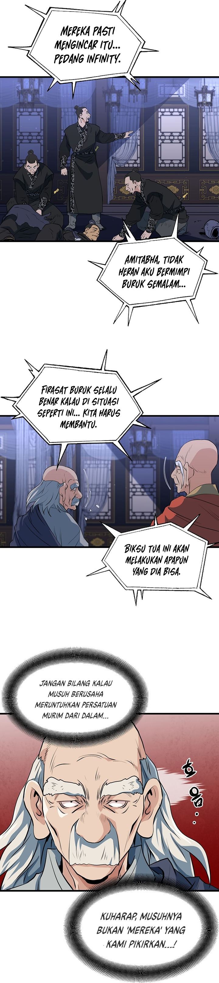 image-komik-grand-general-chapter-37-5/30