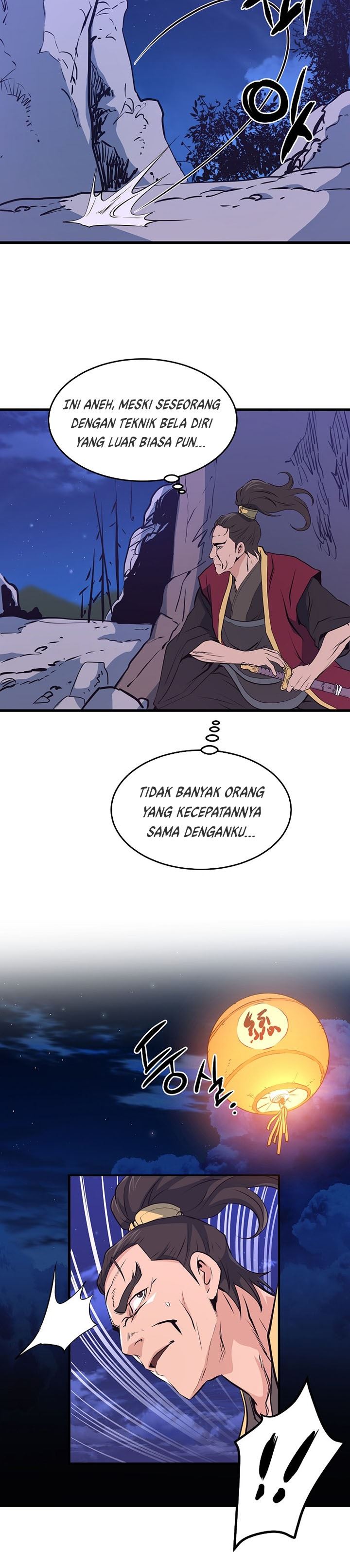 image-komik-grand-general-chapter-37-14/30