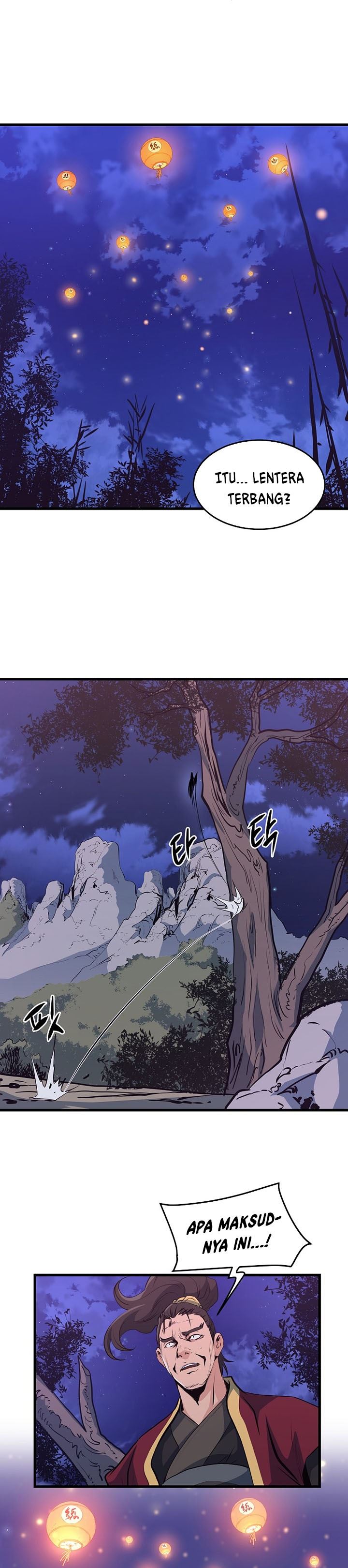 image-komik-grand-general-chapter-37-15/30