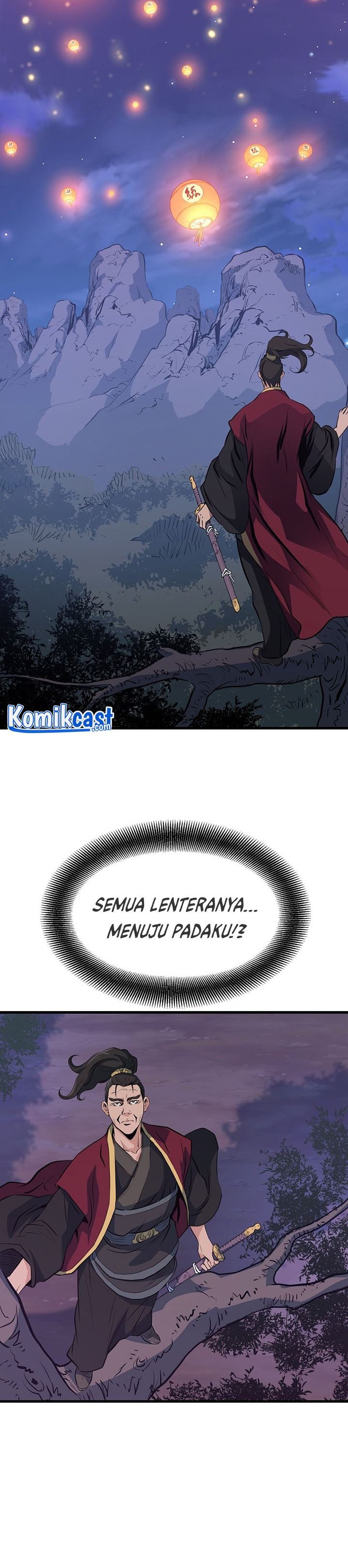 image-komik-grand-general-chapter-37-16/30