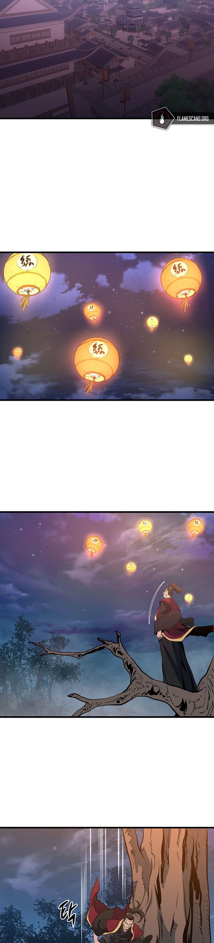 image-komik-grand-general-chapter-37-19/30