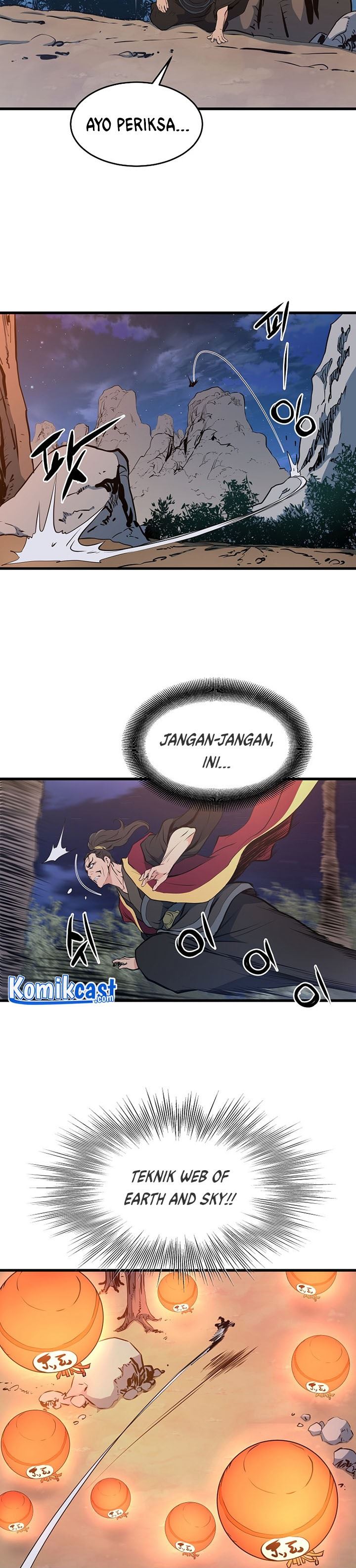 image-komik-grand-general-chapter-37-20/30