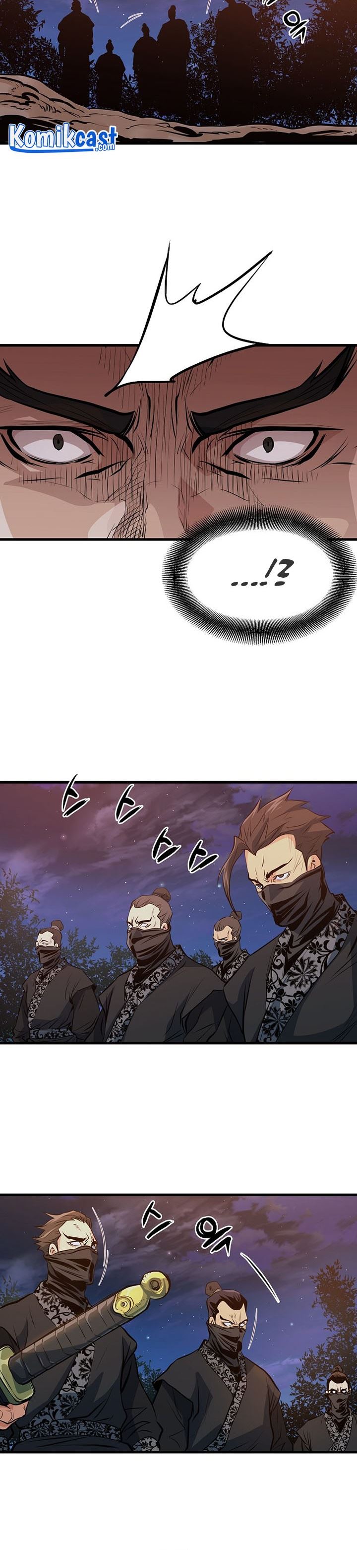 image-komik-grand-general-chapter-37-23/30