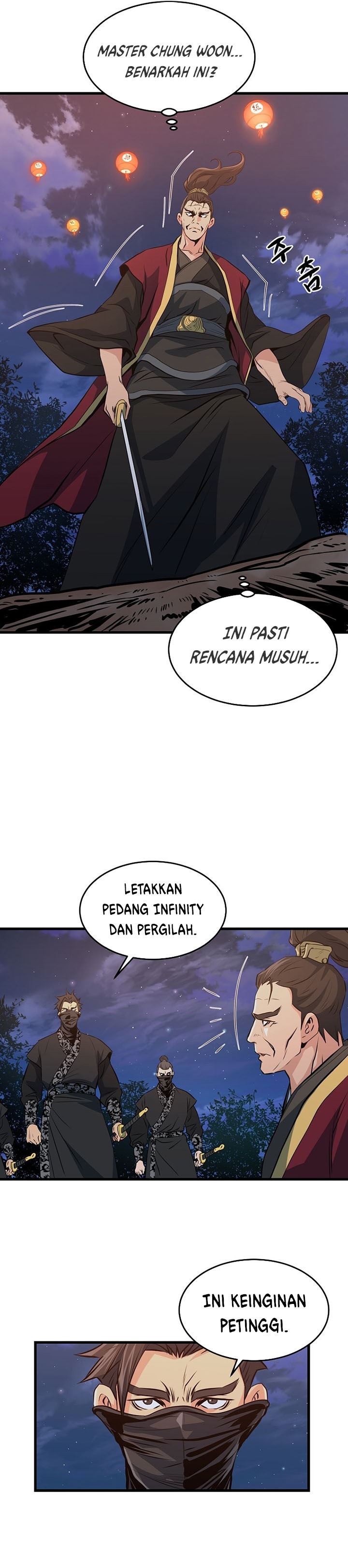 image-komik-grand-general-chapter-37-24/30
