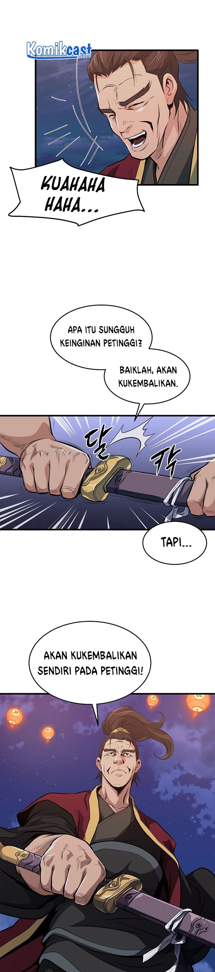 image-komik-grand-general-chapter-37-25/30