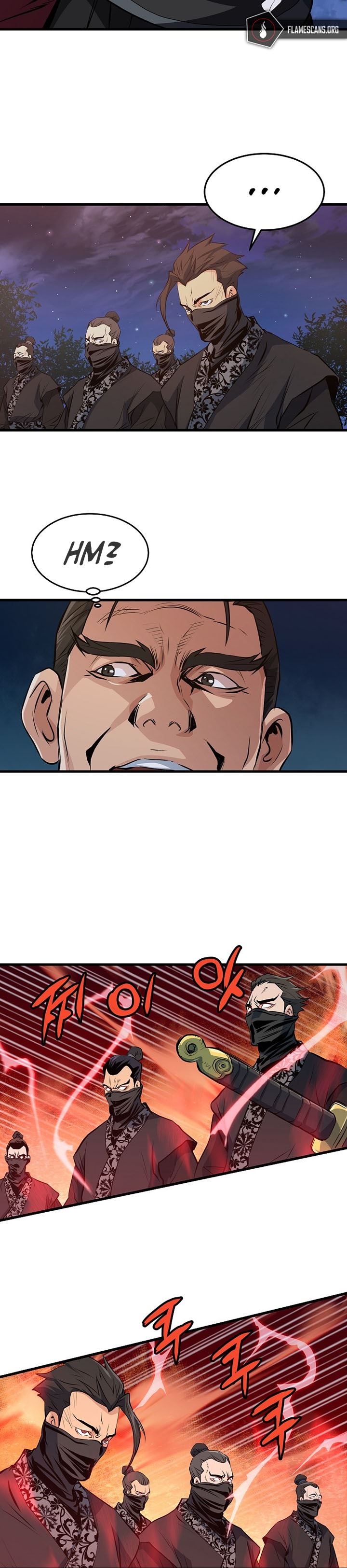 image-komik-grand-general-chapter-37-26/30