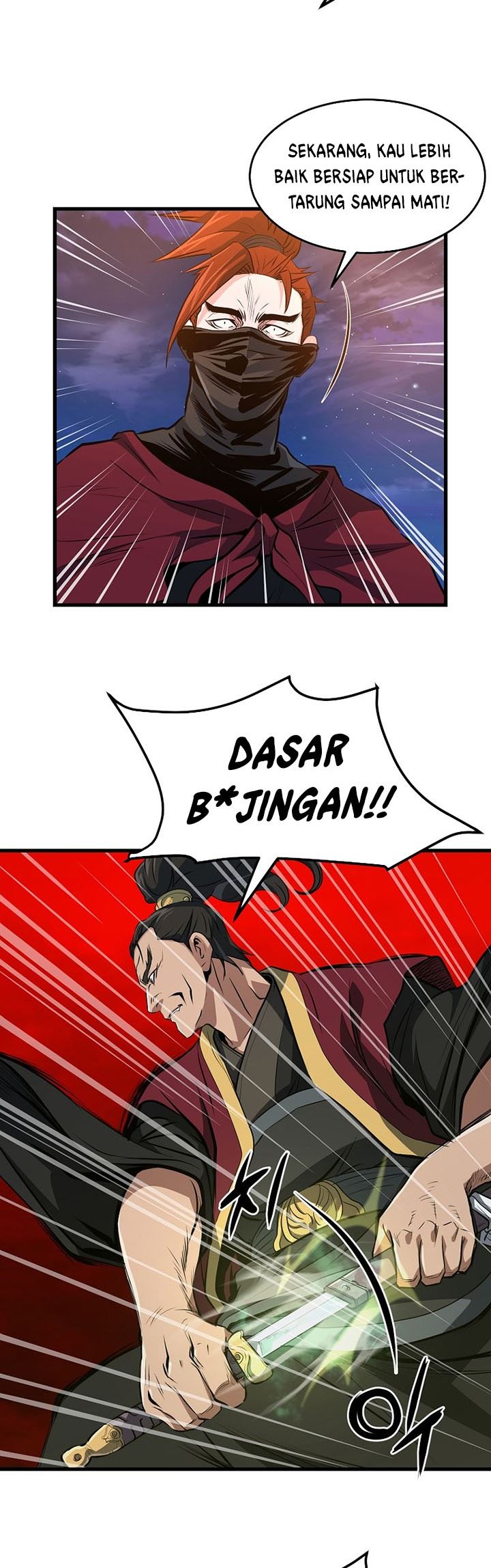 image-komik-grand-general-chapter-37-28/30